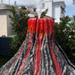 Volcano Animated - Custom Prop Rentals