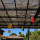 Waffles Pastel - Custom Prop Rentals