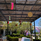 Waffles Pastel - Custom Prop Rentals