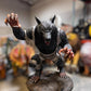 Werewolf 7ft - Custom Prop Rentals