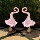 Whimsical Mushroom Package - Custom Prop Rentals