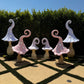 Whimsical Mushroom Package - Custom Prop Rentals