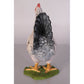 White Chicken - Custom Prop Rentals