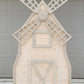 Windmill - Custom Prop Rentals
