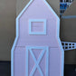 Windmill - Custom Prop Rentals
