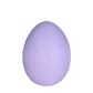 XL Egg Pink - Custom Prop Rentals