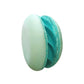 Macaroon Medium Blue