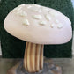 Mushroom Pixie 5ft Tall