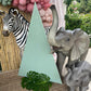 Elephant Baby