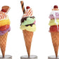 Ice Cream Set
