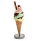 Ice Cream Set