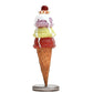 Ice Cream Set