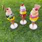 Ice Cream Set