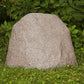 Artificial Rock Small
