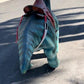 Animated Brachiosaurus Dino Ride - Custom Prop Rentals