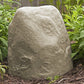 Artificial Rock Small 1 - Custom Prop Rentals