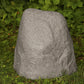 Artificial Rock Small 1 - Custom Prop Rentals