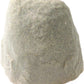 Artificial Rock Small 1 - Custom Prop Rentals