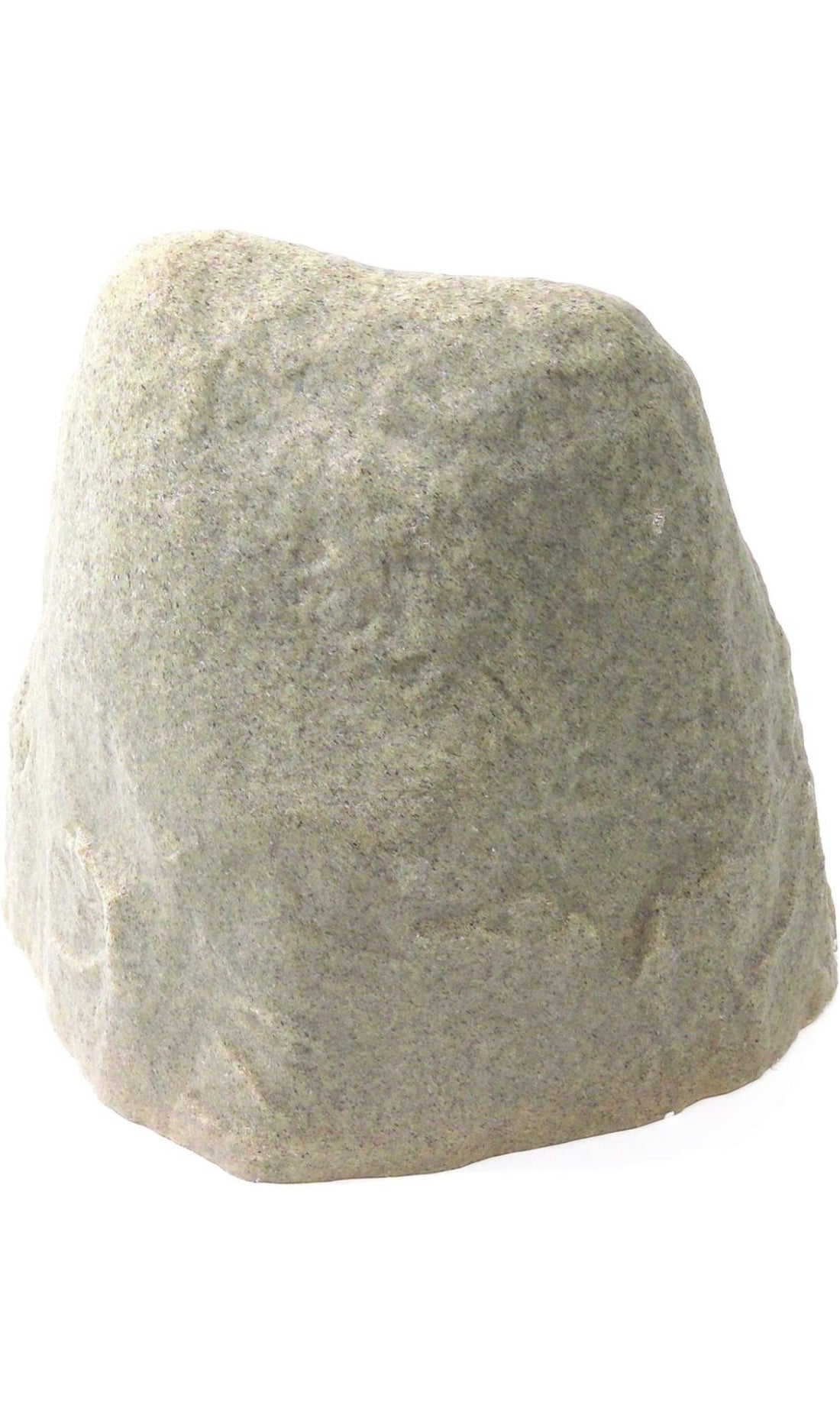 Artificial Rock Small 1 – Custom Prop Rentals