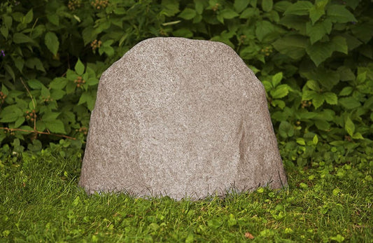 Artificial Rock Small - Custom Prop Rentals