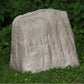 Artificial Rock X - Large - Custom Prop Rentals
