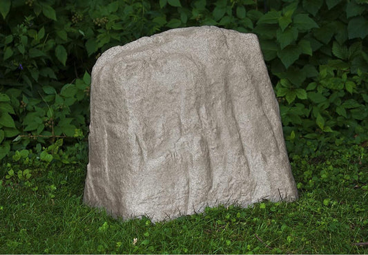 Artificial Rock X - Large - Custom Prop Rentals