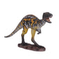 Australovenator Small - Custom Prop Rentals