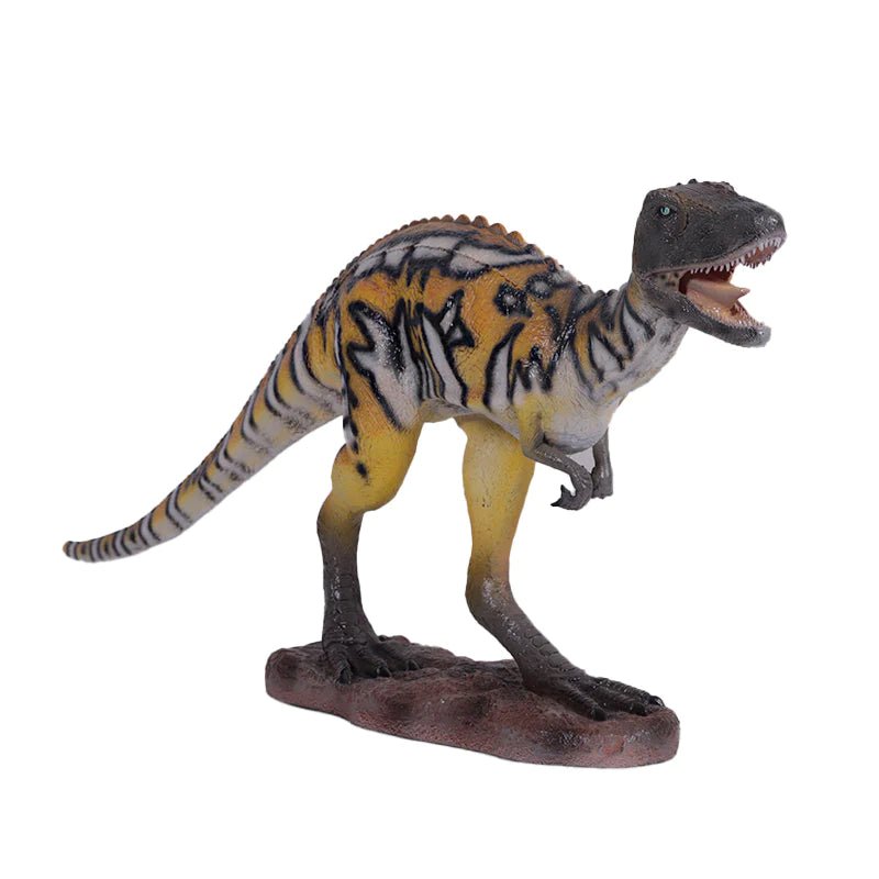 Australovenator Small - Custom Prop Rentals