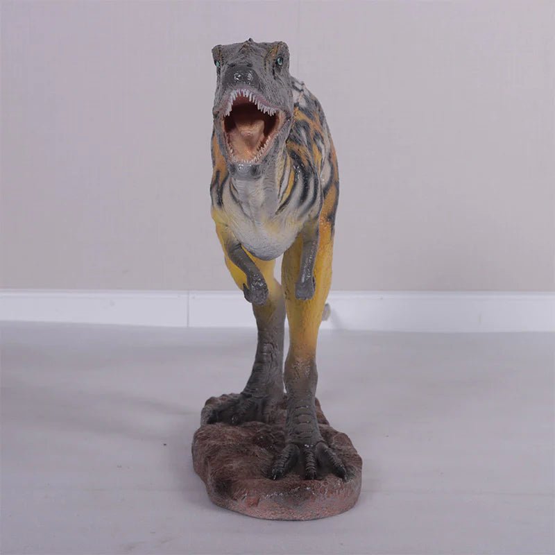Australovenator Small - Custom Prop Rentals