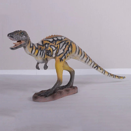 Australovenator Small - Custom Prop Rentals