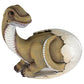 Baby Dinosaur Egg Hatching - Custom Prop Rentals