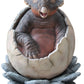 Baby Dinosaur Egg Hatching - Custom Prop Rentals