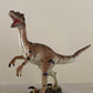 Baby Dinosaur Egg Hatching - Custom Prop Rentals