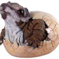 Baby Dinosaur Egg Hatching - Custom Prop Rentals