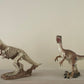 Baby Dinosaur Egg Hatching - Custom Prop Rentals