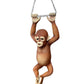 Baby Orangutan Monkey - Custom Prop Rentals