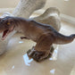 Baby T - REX - Custom Prop Rentals