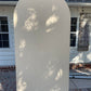 Backdrop Center - Custom Prop Rentals