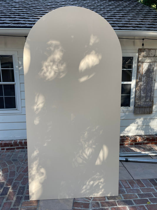 Backdrop Center - Custom Prop Rentals