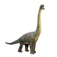 Brachiosaurus Dinosaur - Custom Prop Rentals