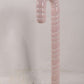 Pink Candy Cane Small