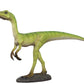 Compsognathus Dinosaur - Custom Prop Rentals