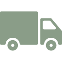 Delivery - Custom Prop Rentals