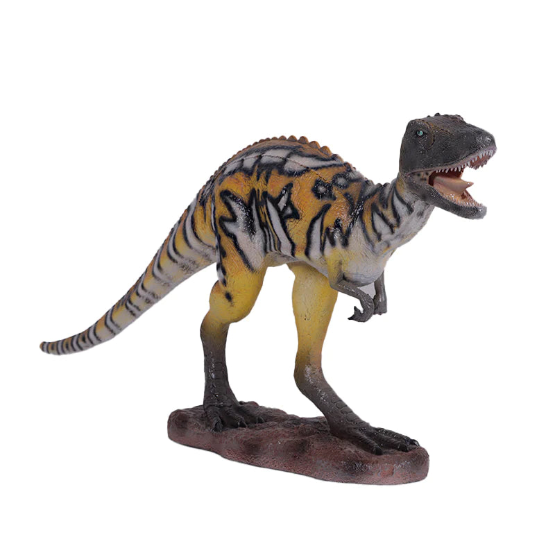 Australovenator Small