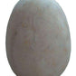 Dinosaur Assorted Eggs - Custom Prop Rentals