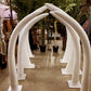 Dinosaur Ribs - Custom Prop Rentals