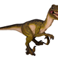 Dromarosaurus Dinosaur - Custom Prop Rentals