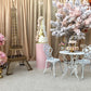 EIFFEL TOWER - Custom Prop Rentals