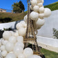 EIFFEL TOWER - Custom Prop Rentals