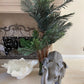 Elephant Baby - Custom Prop Rentals